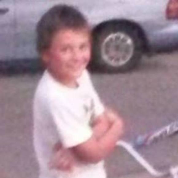 jakey123456